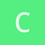 Cristovao2