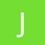 jpandong