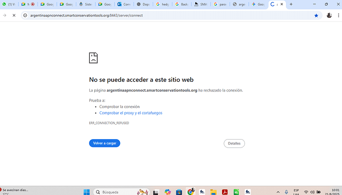 Captura de pantalla 2025-08-21 100146