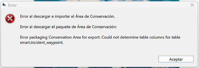 Captura de pantalla 2026-03-18 101446