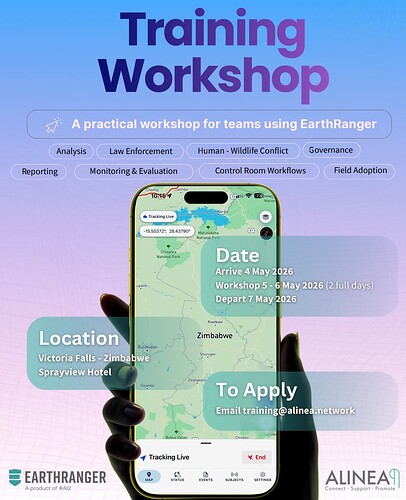 Screenshot_20260303-142436