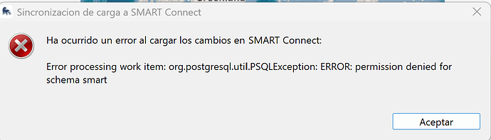 Captura de pantalla 2026-03-18 101319