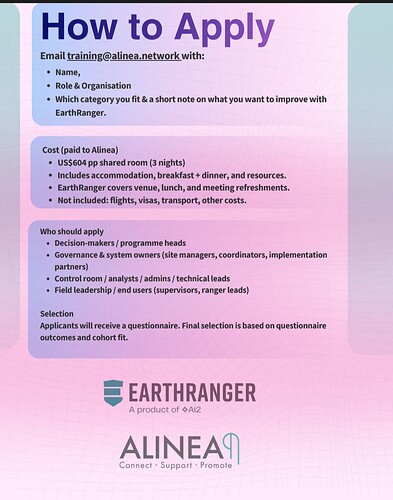 Screenshot_20260303-142453