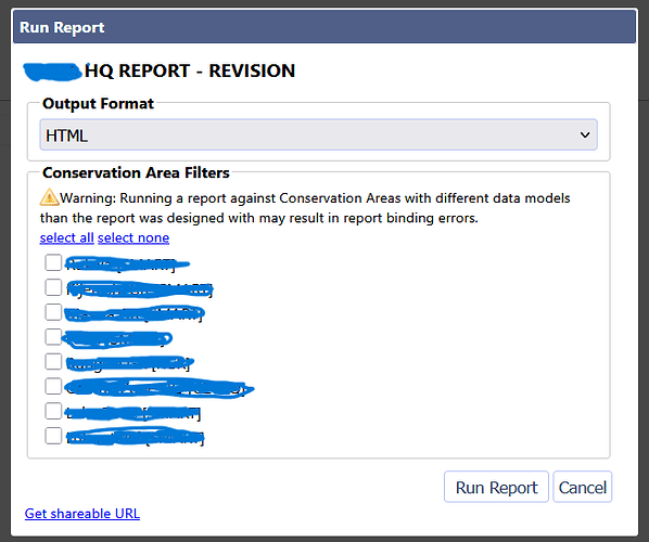 Edited_Connect no date Screenshot 2026-05-05 122125
