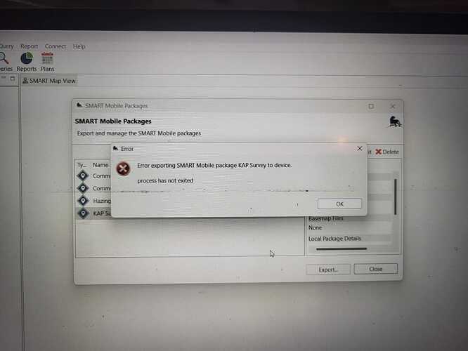 WhatsApp Image 2023-12-14 at 16.17.37