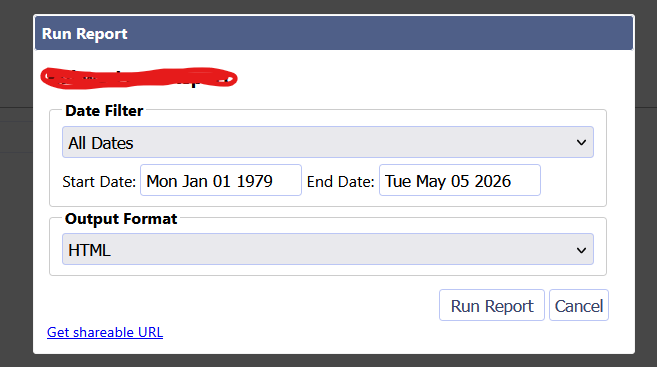 CA_Connect_Report_Screenshot 2026-05-05 122226