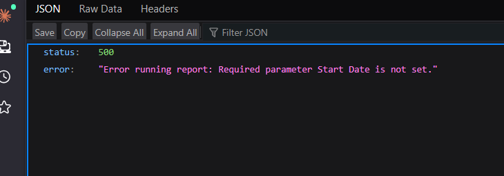 SMART_Screenshot 2026-03-09 125852