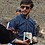 aiqbal